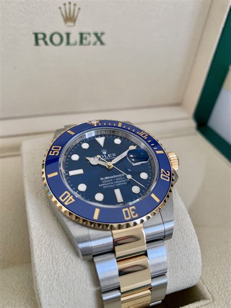 new rolex submariner|rolex new submariner 2020.